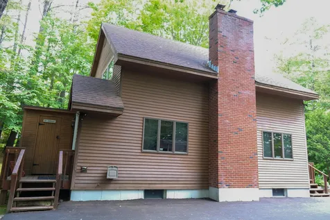 24 Gill Terrace Ludlow VT 05149