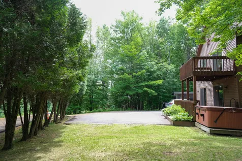 24 Gill Terrace Ludlow VT 05149