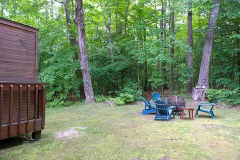 24 Gill Terrace Ludlow VT 05149