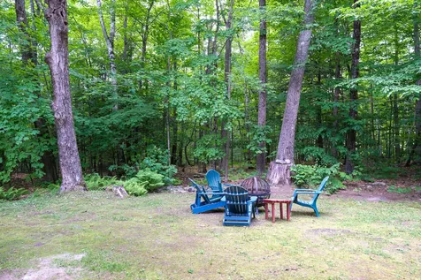 24 Gill Terrace Ludlow VT 05149
