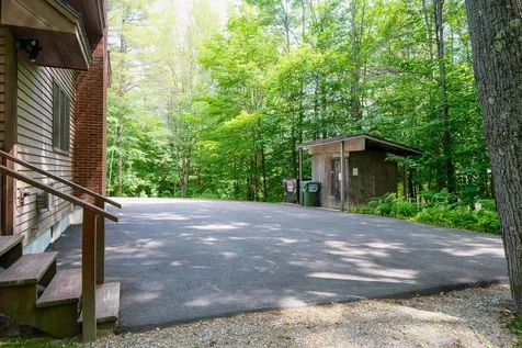24 Gill Terrace Ludlow VT 05149