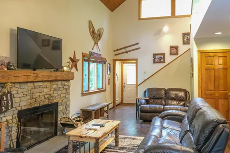 24 Gill Terrace Ludlow VT 05149