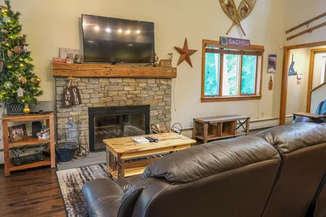24 Gill Terrace Ludlow VT 05149
