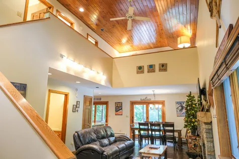 24 Gill Terrace Ludlow VT 05149