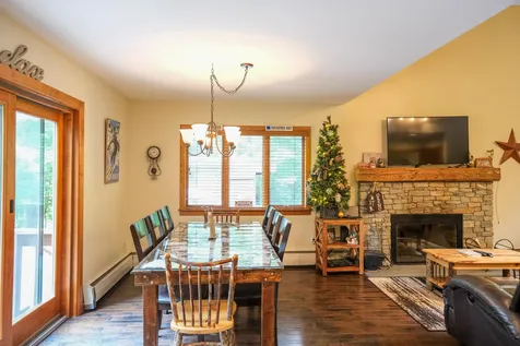 24 Gill Terrace Ludlow VT 05149