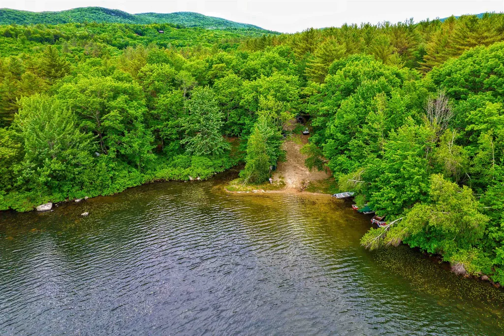 220 N Groton Road Groton NH 03241