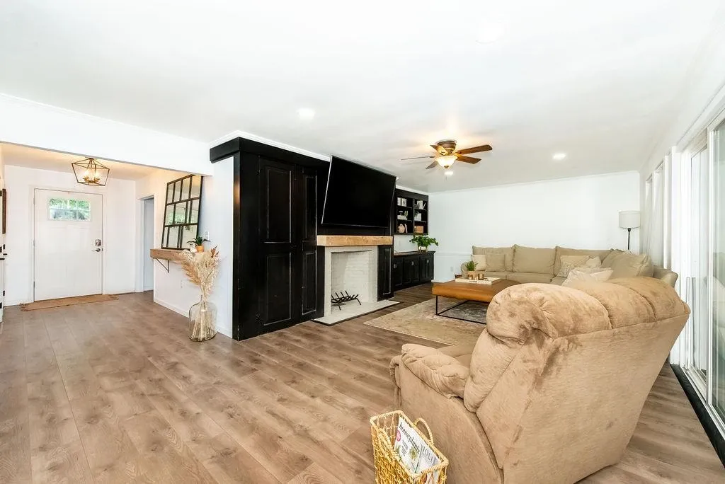 3 Highland Drive Chichester NH 03258
