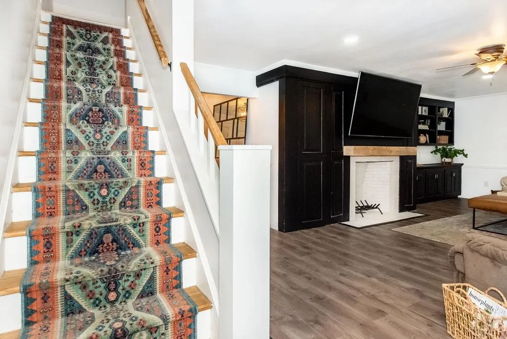 3 Highland Drive Chichester NH 03258