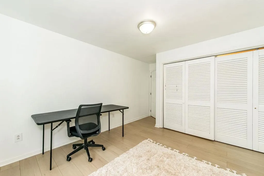 3 Highland Drive Chichester NH 03258