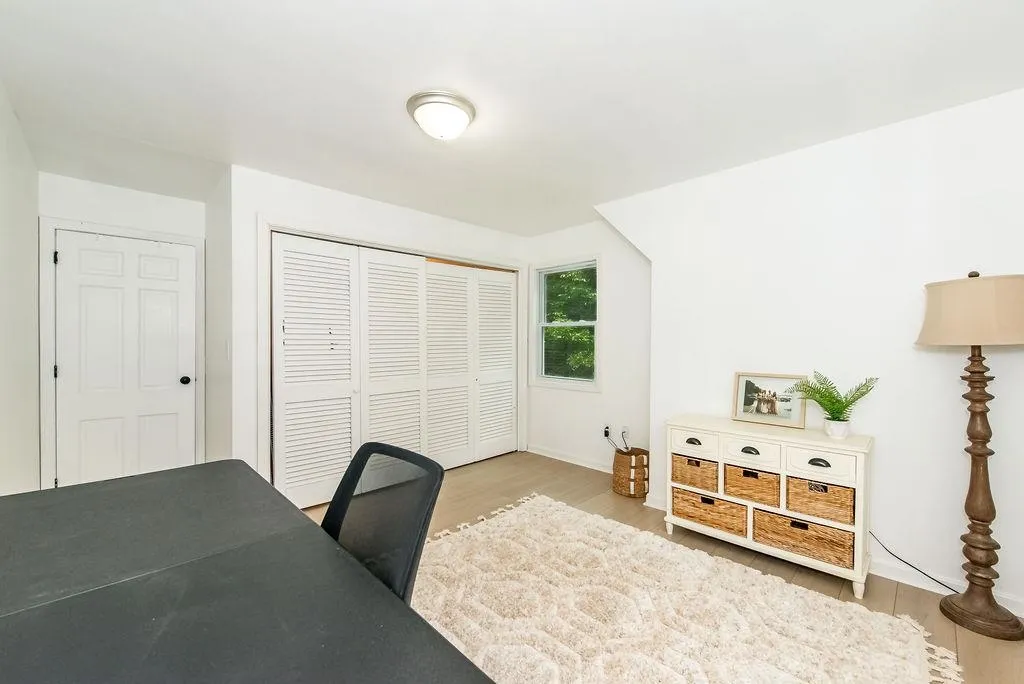 3 Highland Drive Chichester NH 03258