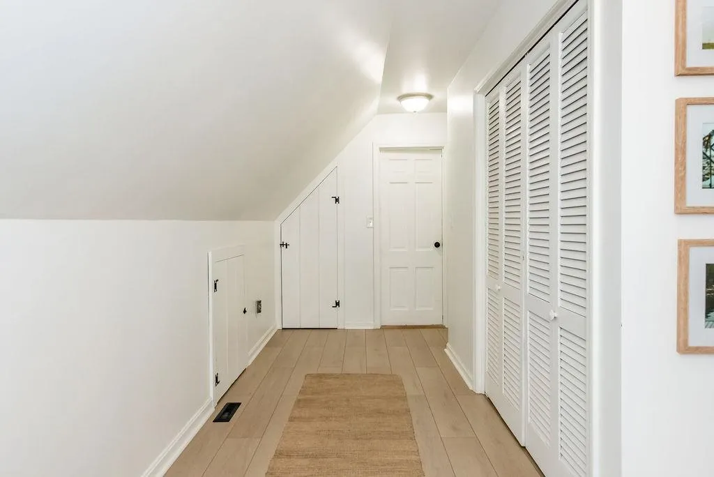 3 Highland Drive Chichester NH 03258