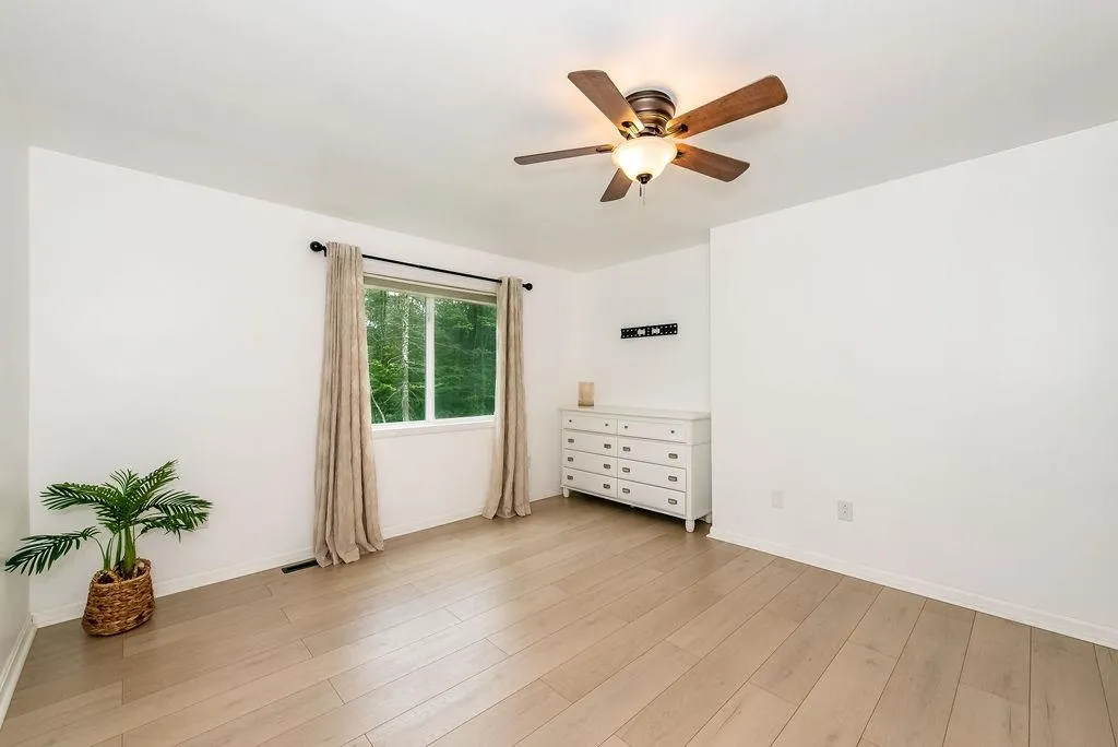 3 Highland Drive Chichester NH 03258