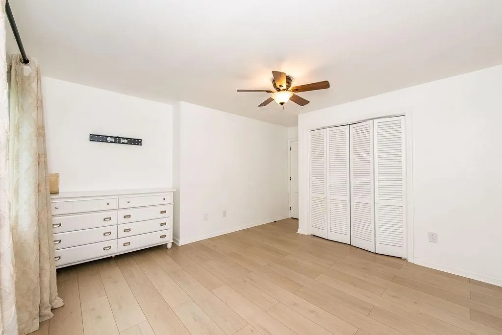 3 Highland Drive Chichester NH 03258