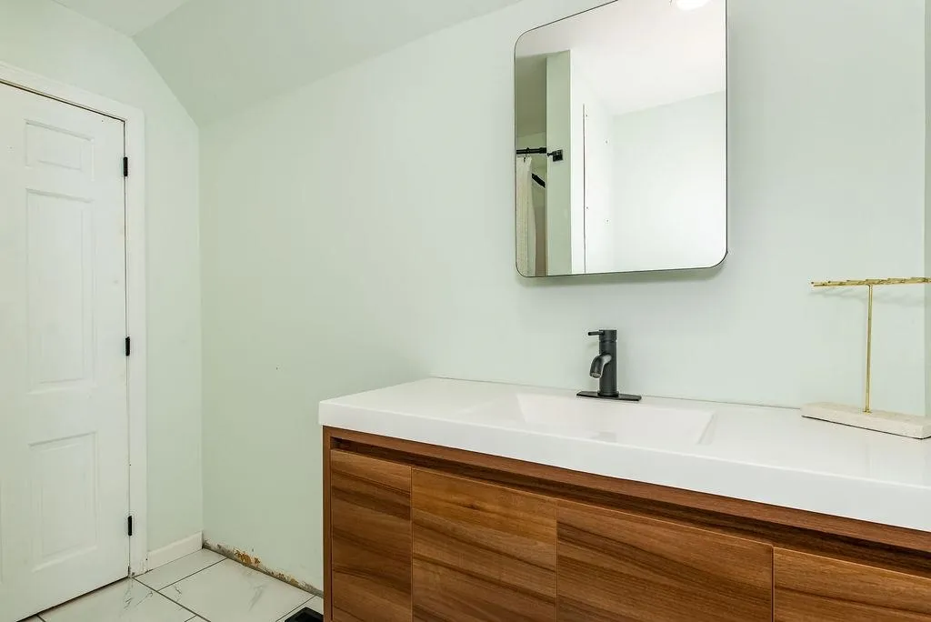 3 Highland Drive Chichester NH 03258