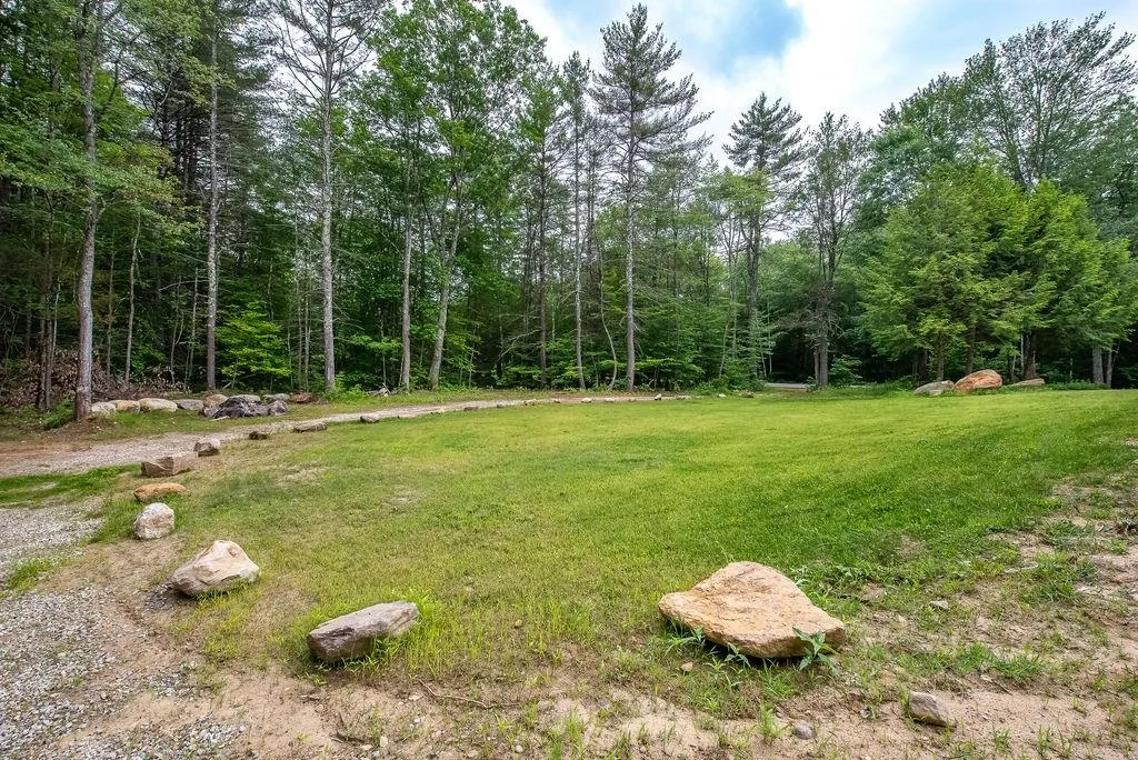 3 Highland Drive Chichester NH 03258