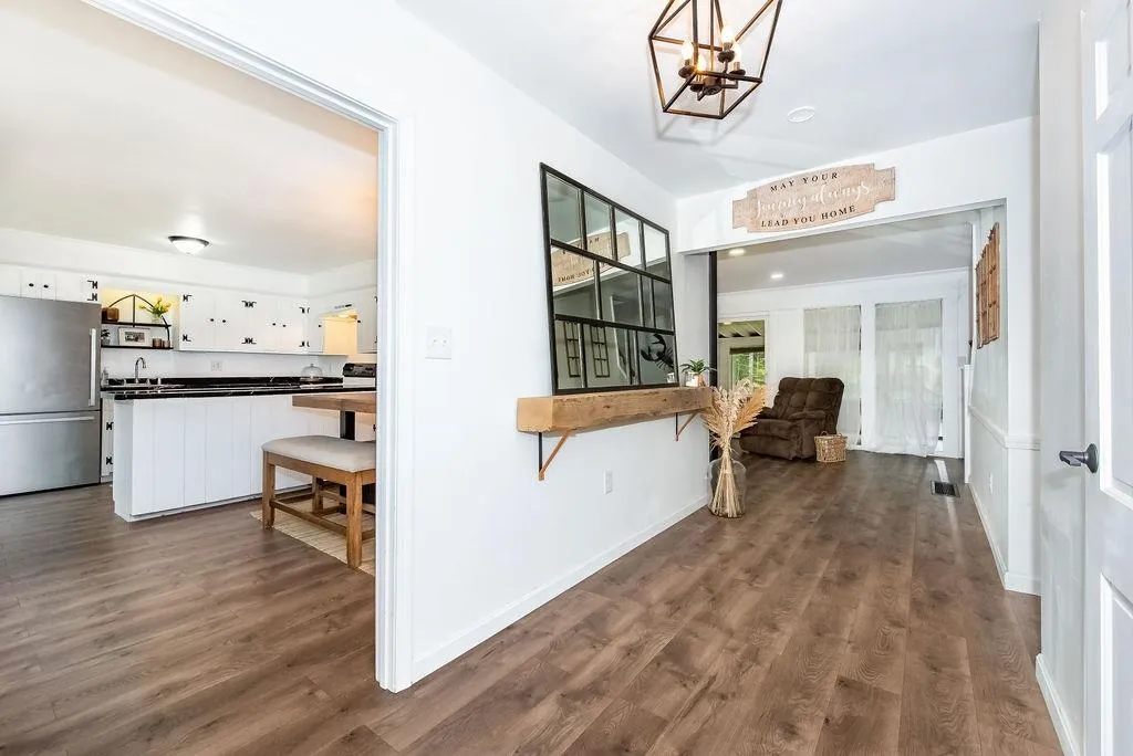 3 Highland Drive Chichester NH 03258