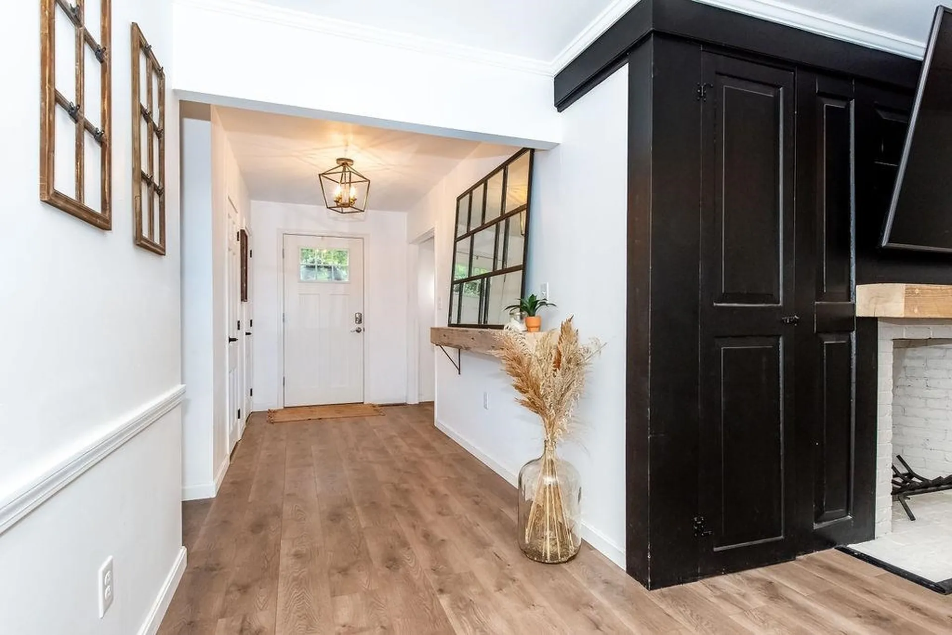 3 Highland Drive Chichester NH 03258