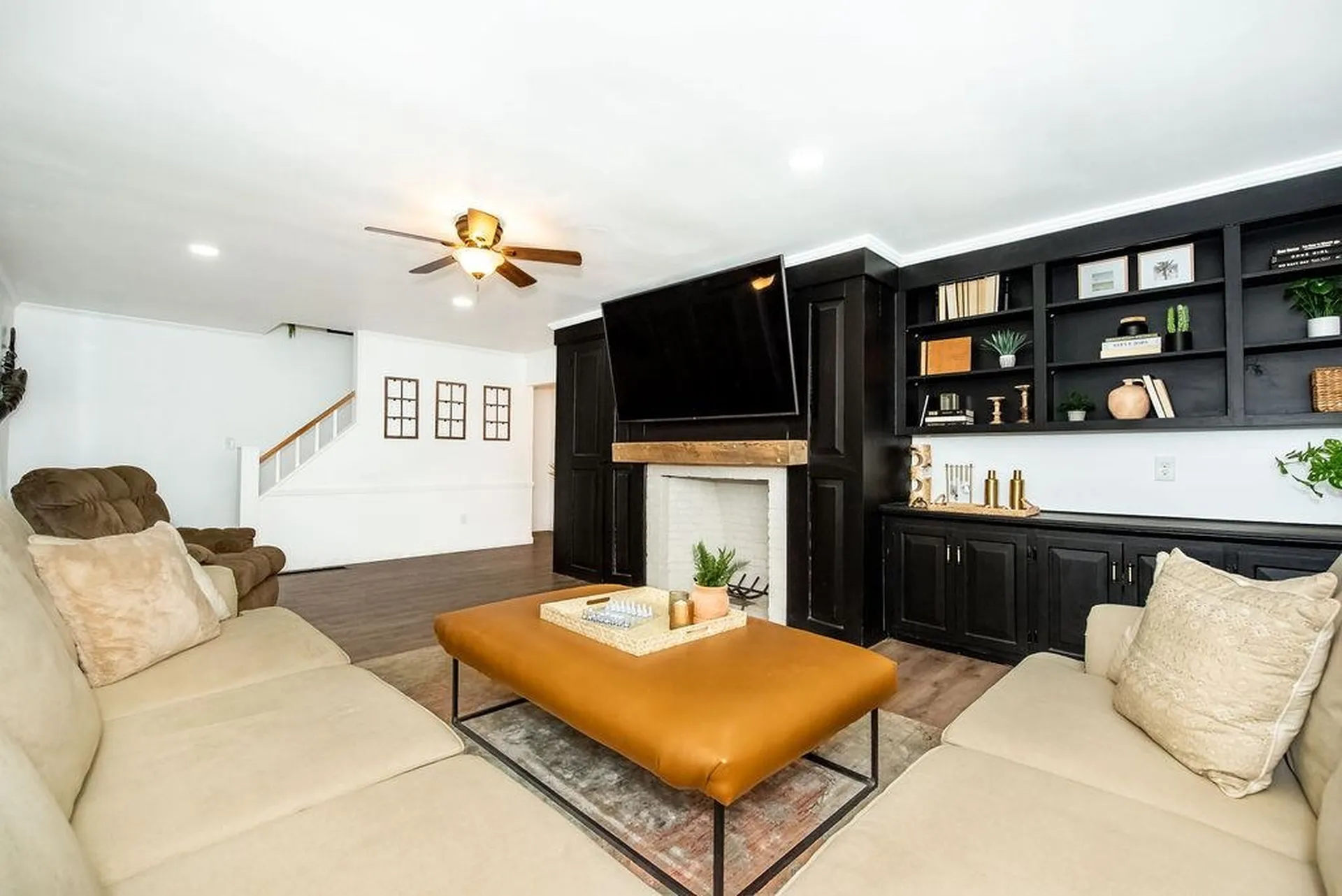 3 Highland Drive Chichester NH 03258