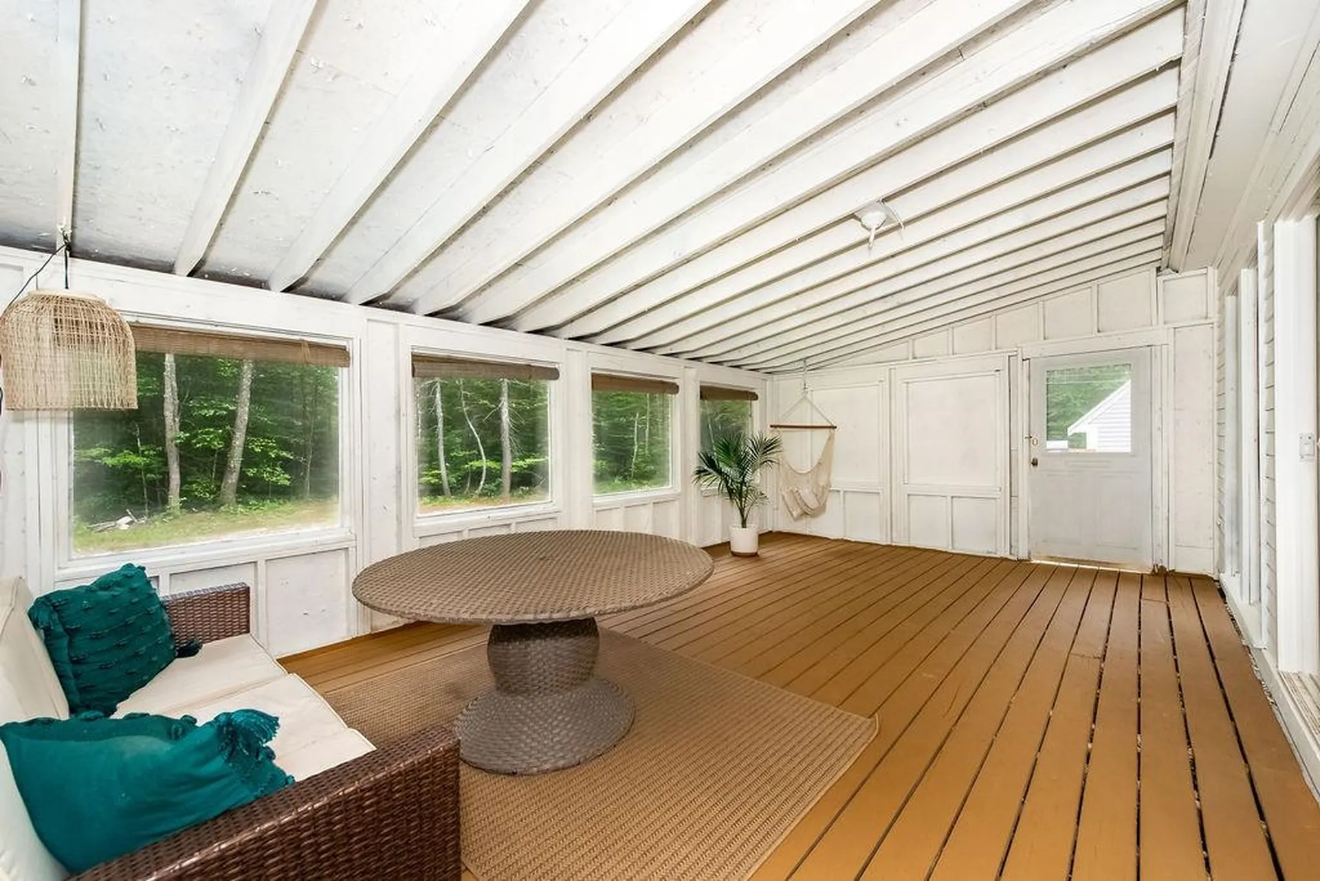 3 Highland Drive Chichester NH 03258