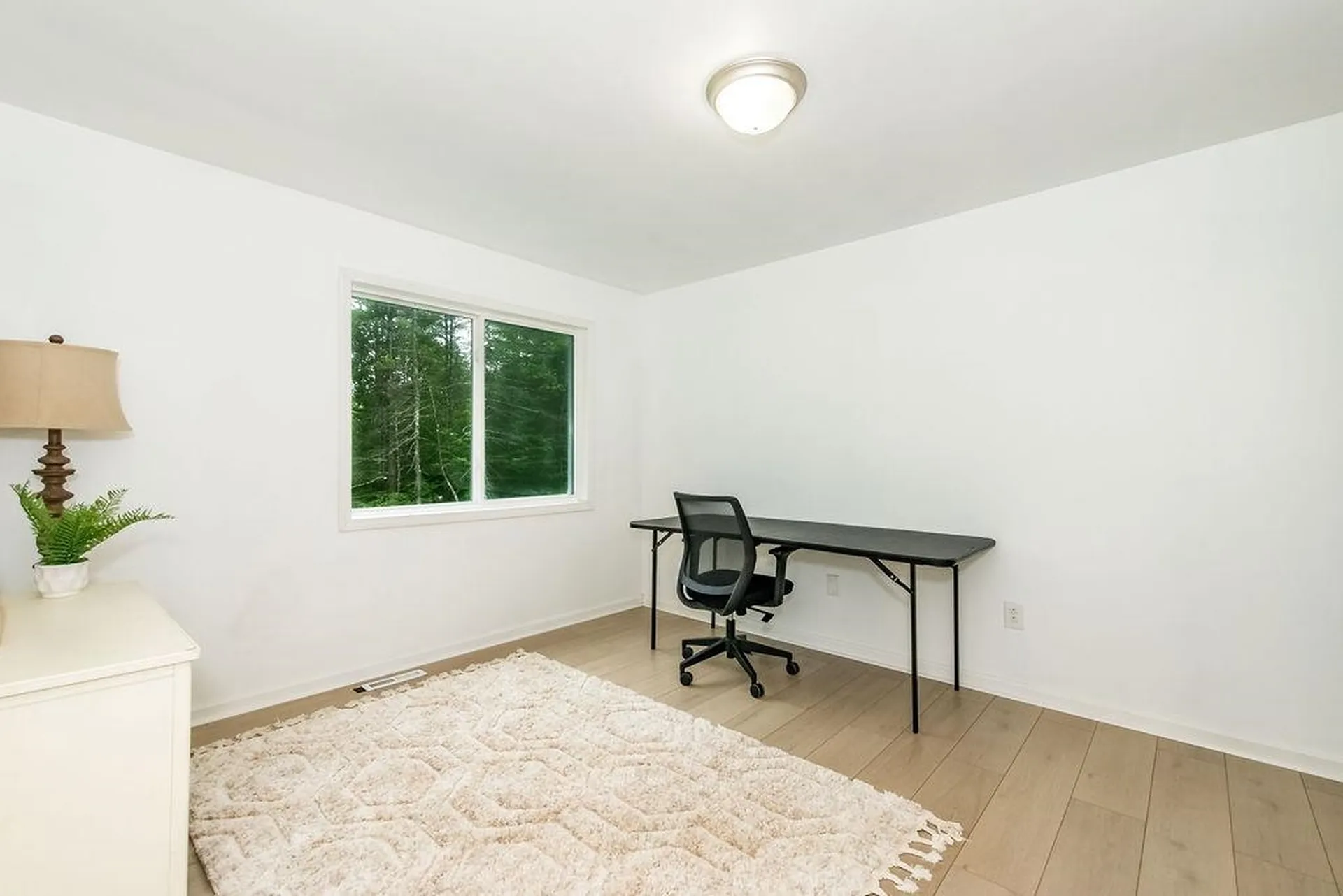 3 Highland Drive Chichester NH 03258
