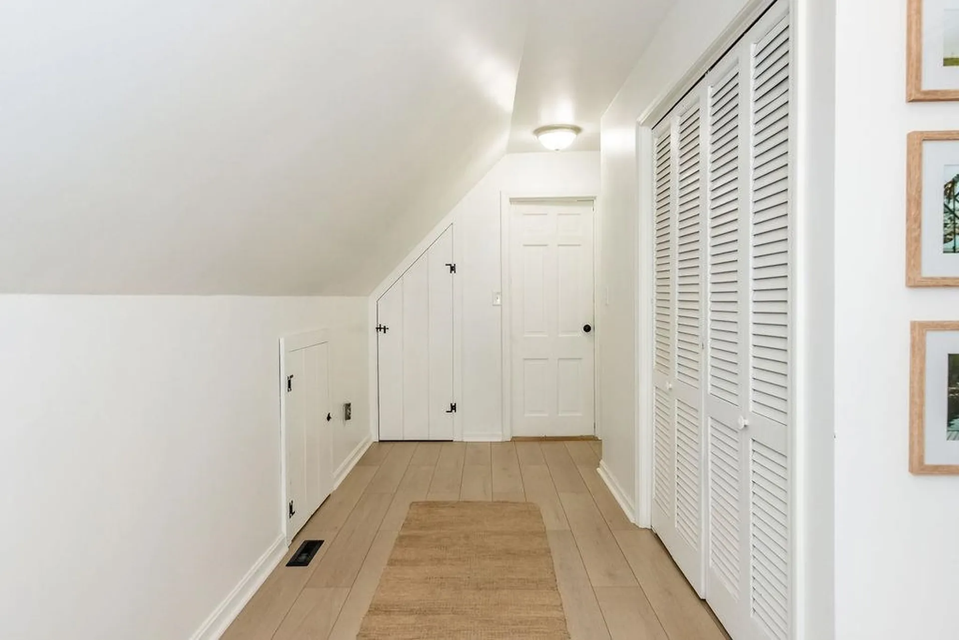 3 Highland Drive Chichester NH 03258