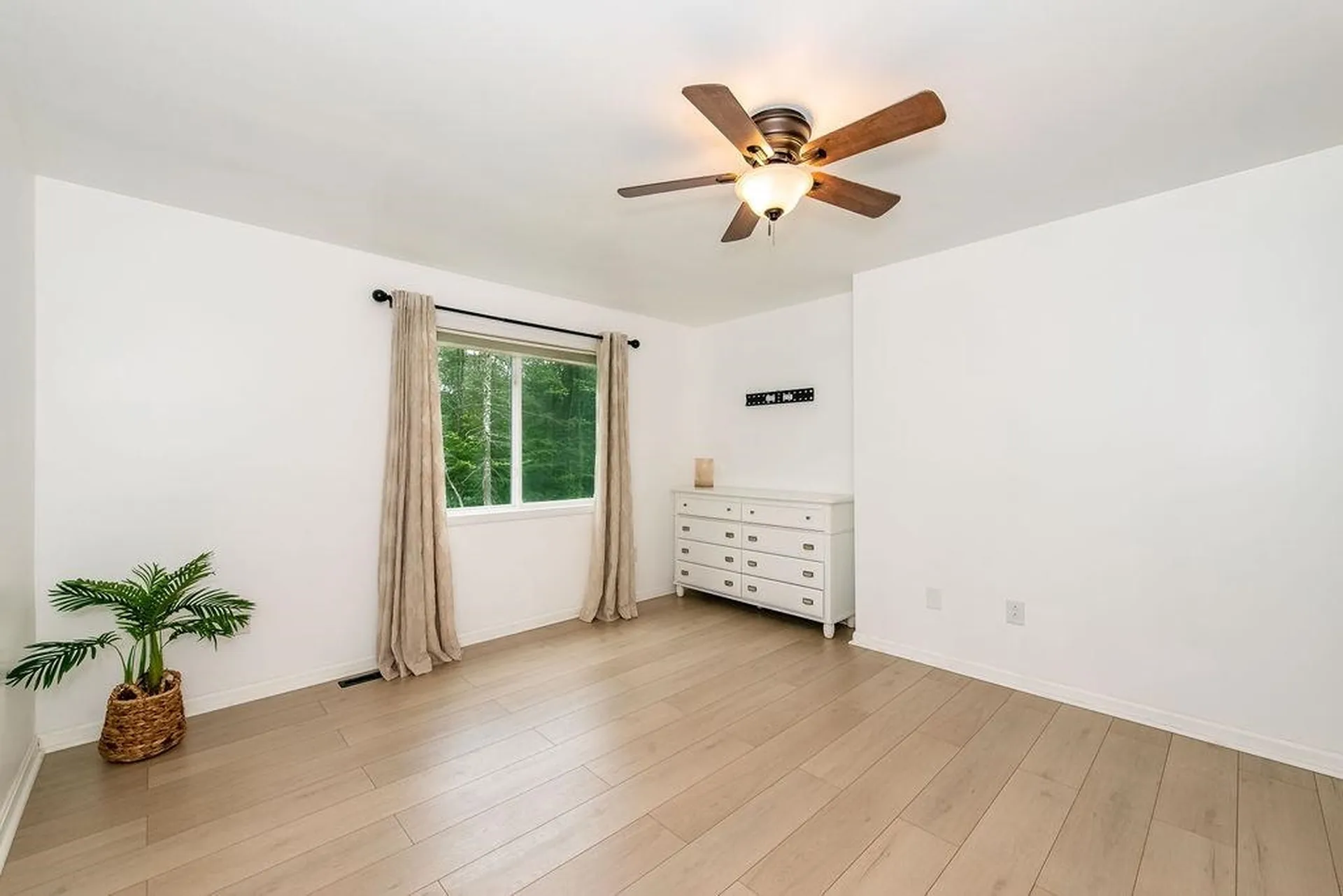 3 Highland Drive Chichester NH 03258