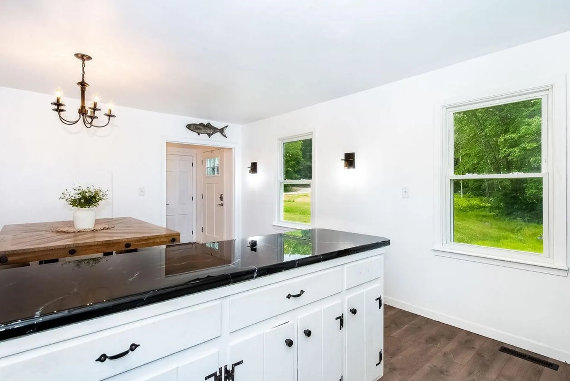 3 Highland Drive Chichester NH 03258