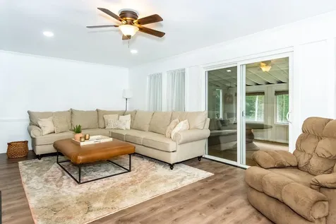 3 Highland Drive Chichester NH 03258