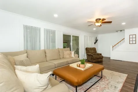 3 Highland Drive Chichester NH 03258