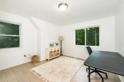 3 Highland Drive Chichester NH 03258