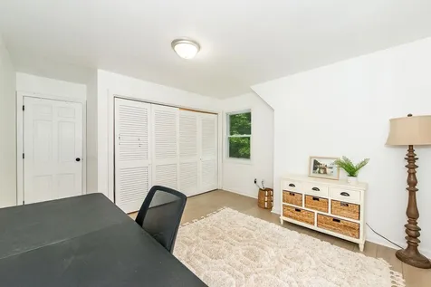 3 Highland Drive Chichester NH 03258