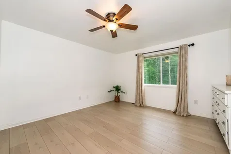 3 Highland Drive Chichester NH 03258