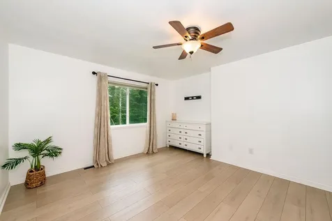 3 Highland Drive Chichester NH 03258