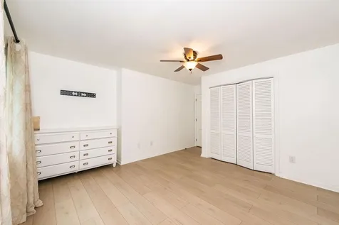 3 Highland Drive Chichester NH 03258