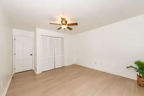 3 Highland Drive Chichester NH 03258
