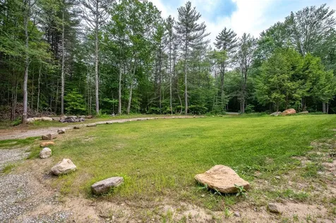 3 Highland Drive Chichester NH 03258