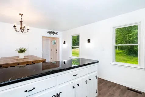 3 Highland Drive Chichester NH 03258