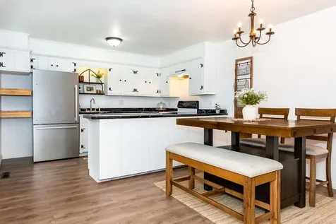 3 Highland Drive Chichester NH 03258