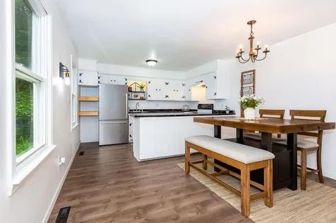 3 Highland Drive Chichester NH 03258
