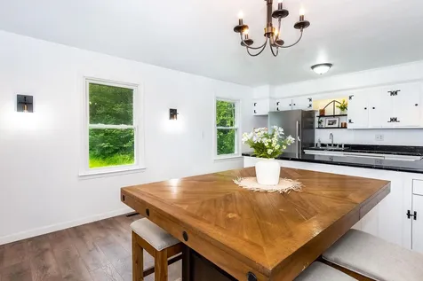 3 Highland Drive Chichester NH 03258