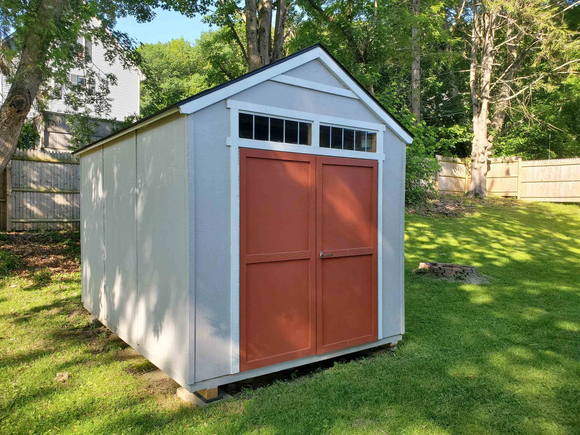 29 Bullard Street Hartford VT 05001