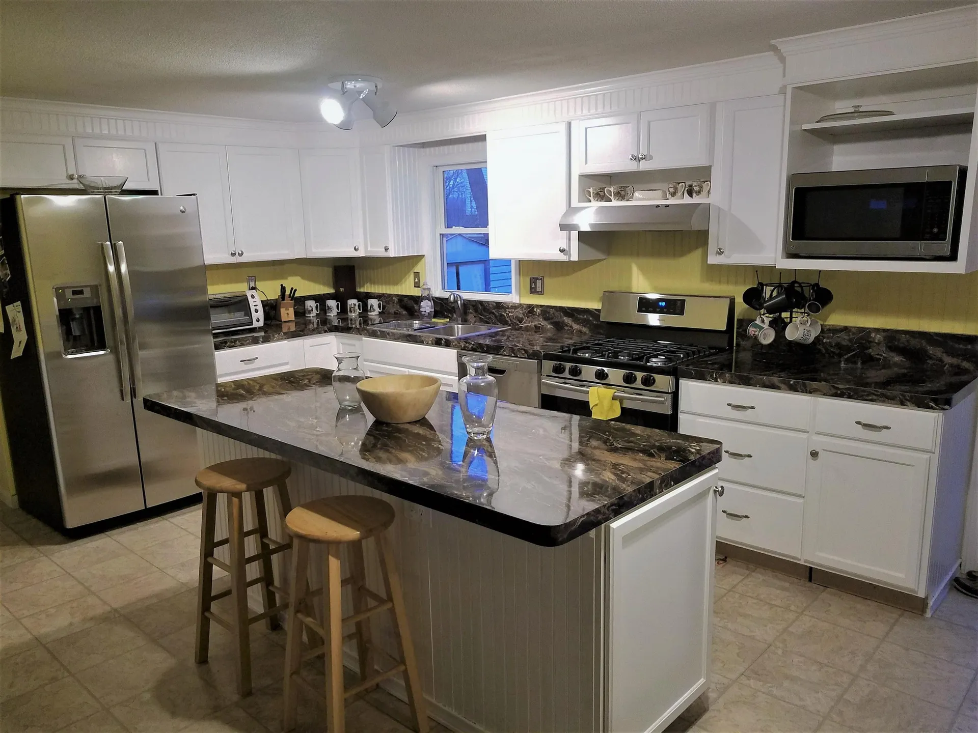 29 Bullard Street Hartford VT 05001