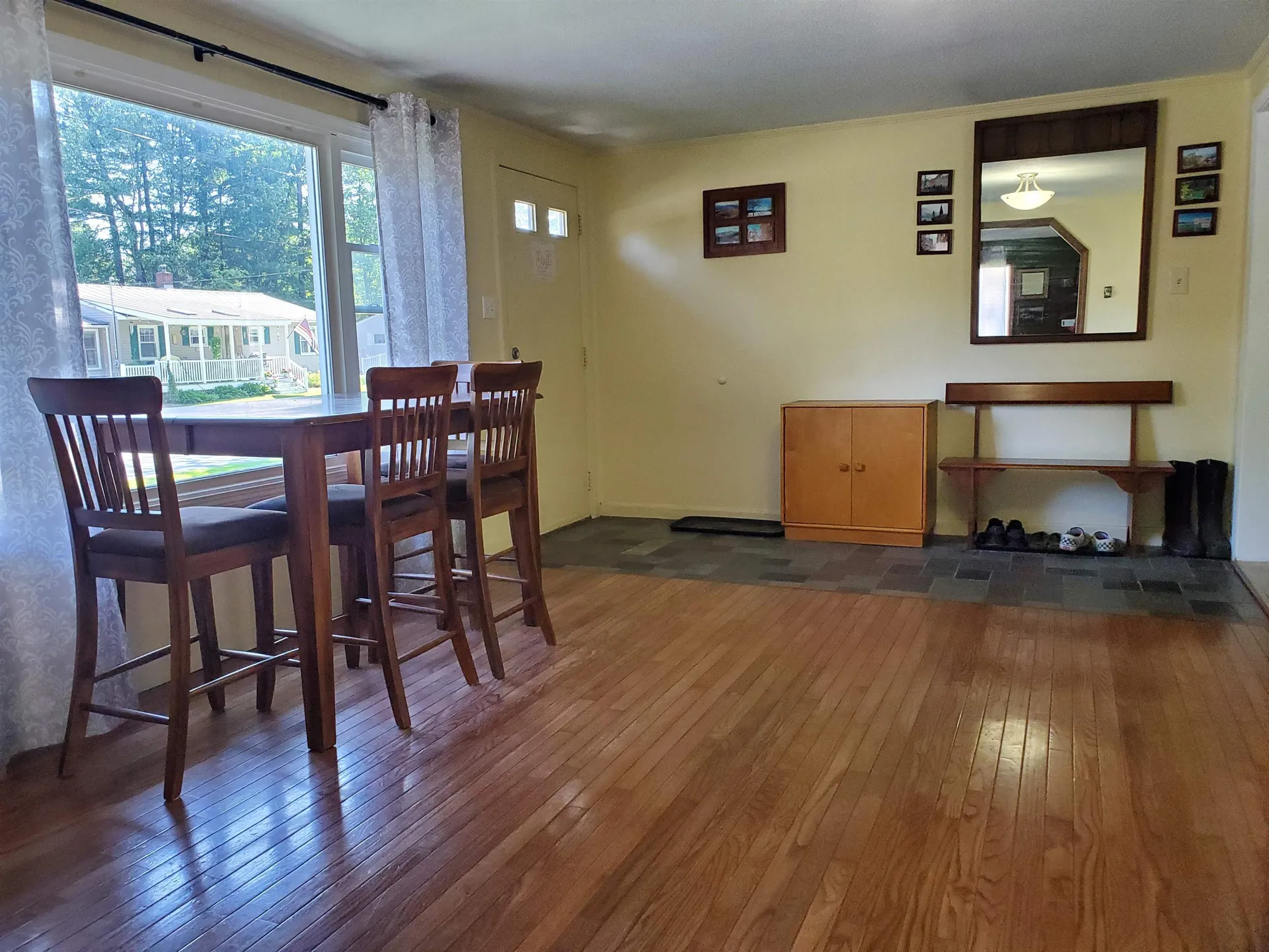29 Bullard Street Hartford VT 05001