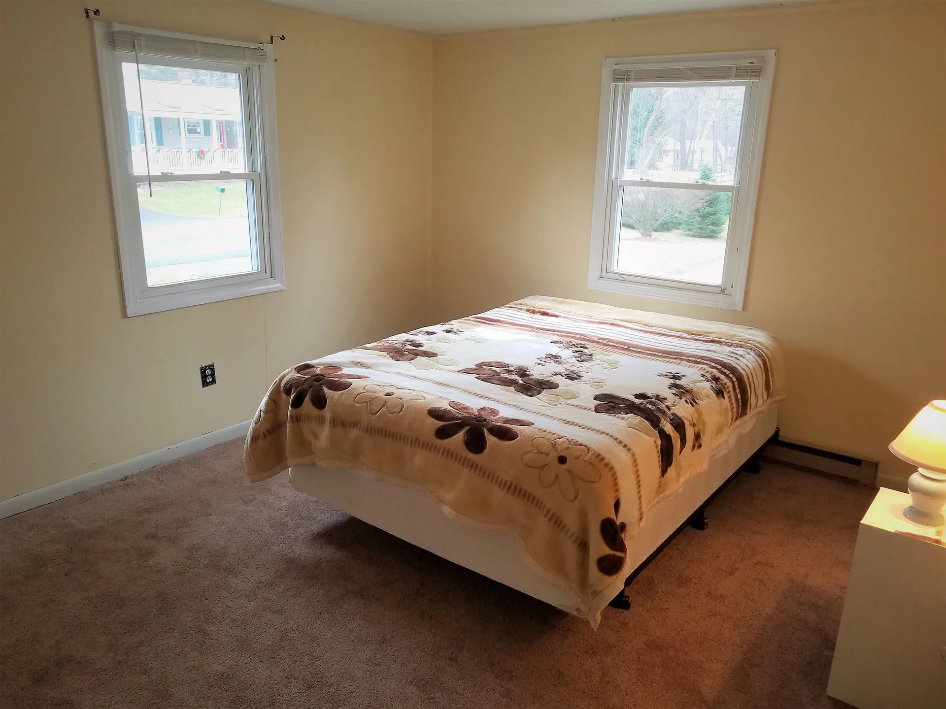 29 Bullard Street Hartford VT 05001