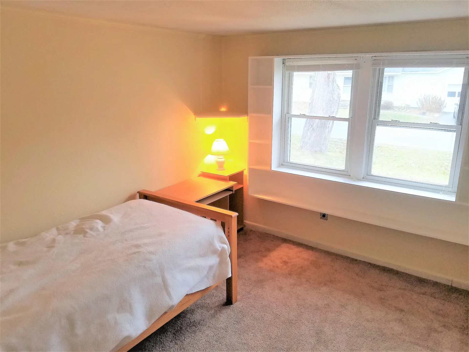 29 Bullard Street Hartford VT 05001