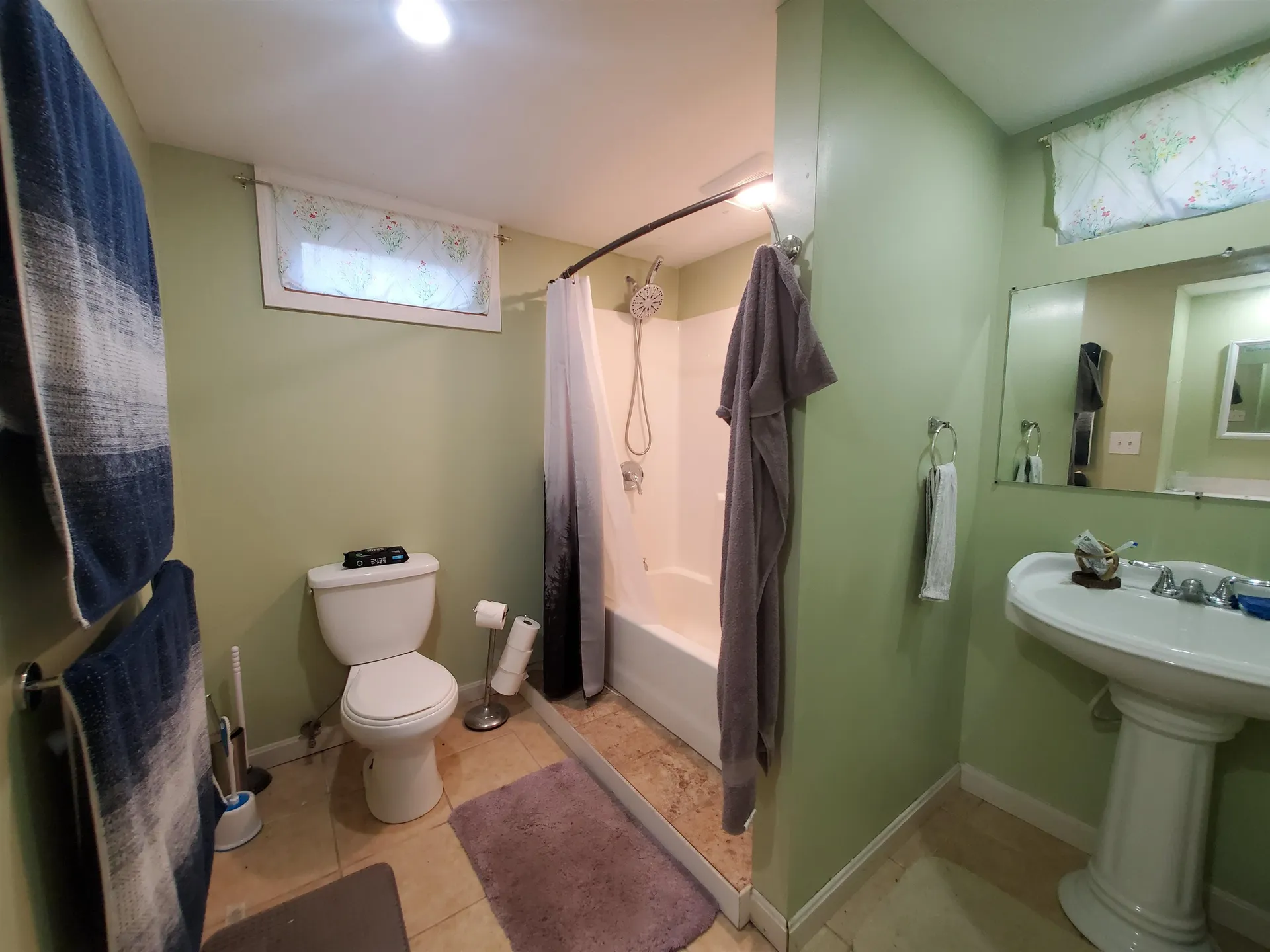29 Bullard Street Hartford VT 05001