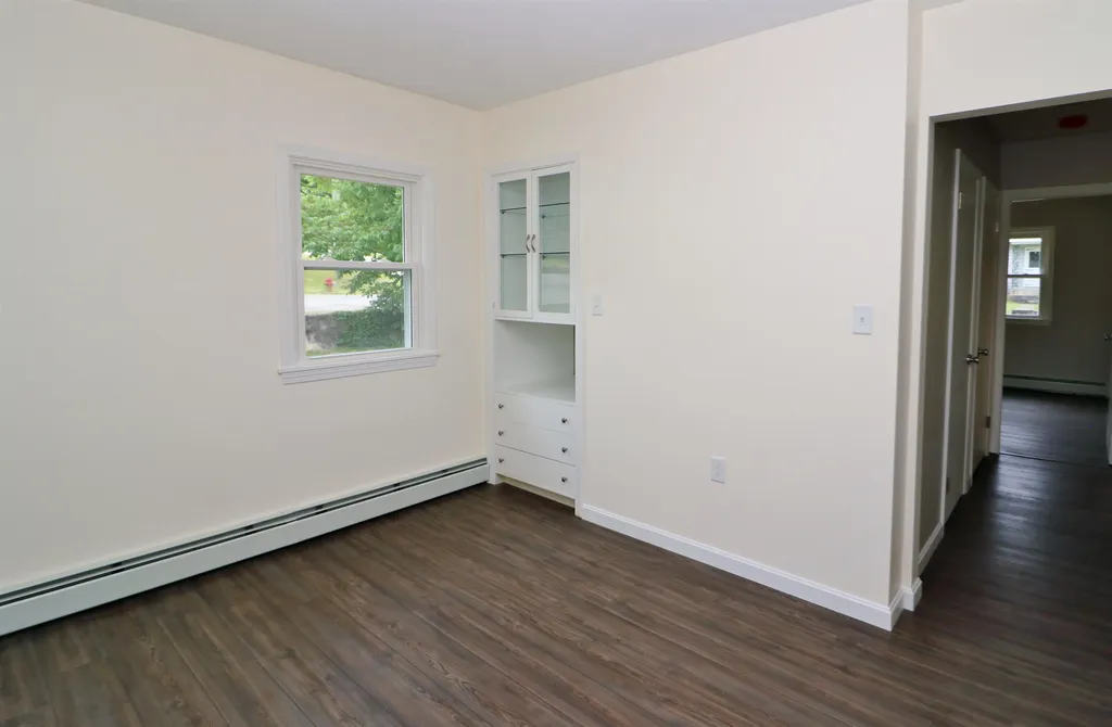17 Noury Street Berlin NH 03570