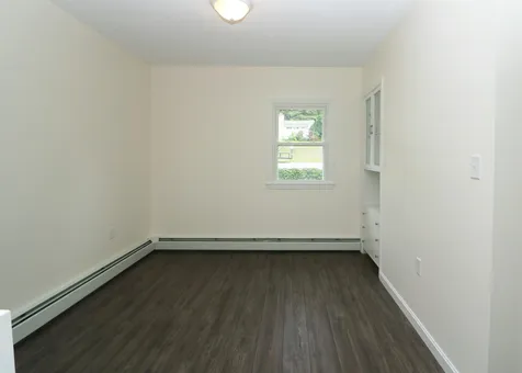 17 Noury Street Berlin NH 03570
