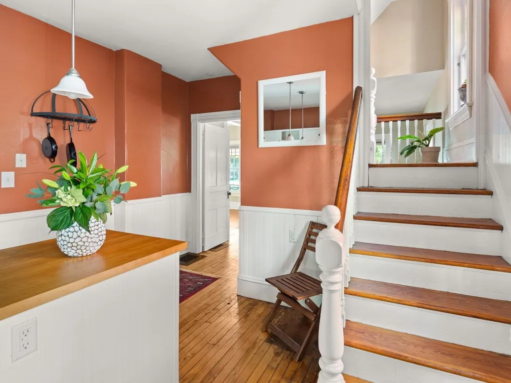 51 Monroe Street Burlington VT 05401