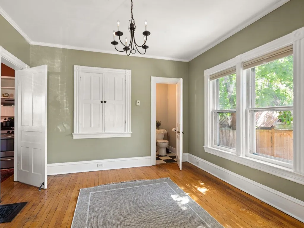 51 Monroe Street Burlington VT 05401